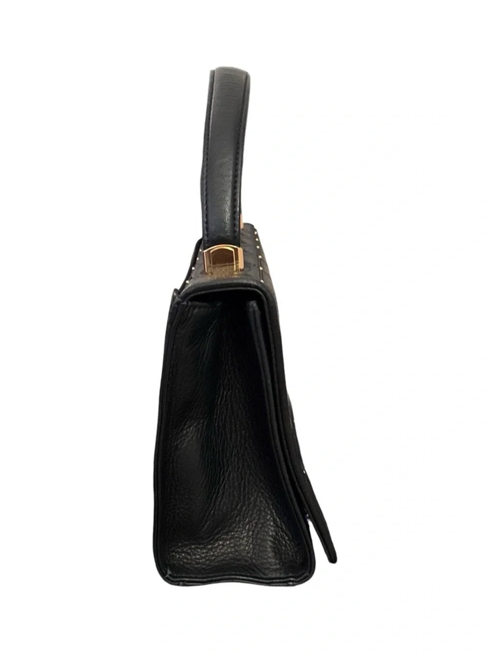 Valentino Garavani beautiful vintage